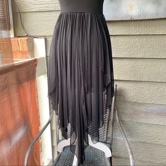 My Michelle Dress for Juniors! Fun Design! Sz 3 - Picture 5 of 8